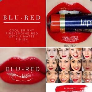 LipSense bundle for cescanoll